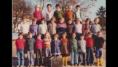 /album/galerie-de-photos-photo-de-classe/photo-3-2-copie-png/
